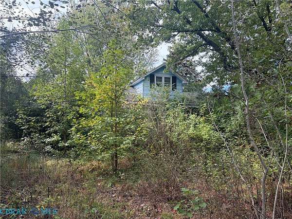 6.18 Acres of Residential Land for Sale in Lancaster, Virginia