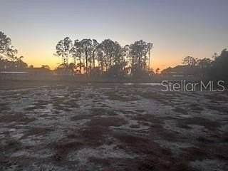 0.5 Acres of Land for Sale in Indian Lake Estates, Florida
