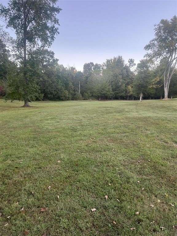 29.9 Acres of Land for Sale in Utica, Kentucky