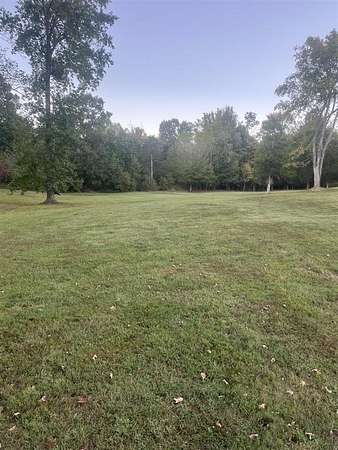 29.9 Acres of Land for Sale in Utica, Kentucky