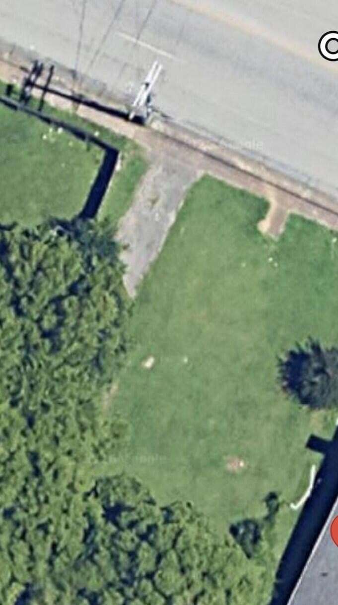 0.13 Acres of Residential Land for Sale in Chattanooga, Tennessee