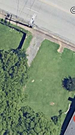 0.13 Acres of Residential Land for Sale in Chattanooga, Tennessee
