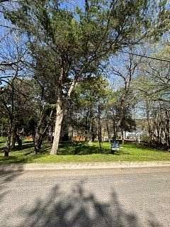 0.32 Acres of Land for Sale in Duncanville, Texas
