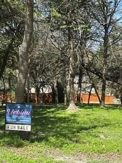 0.32 Acres of Land for Sale in Duncanville, Texas
