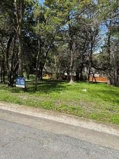 0.32 Acres of Land for Sale in Duncanville, Texas