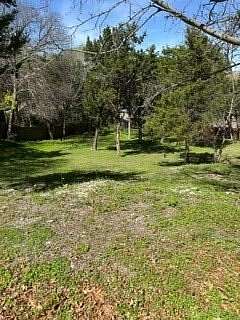 0.34 Acres of Land for Sale in Duncanville, Texas
