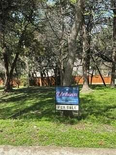 0.34 Acres of Land for Sale in Duncanville, Texas