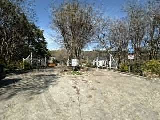 0.34 Acres of Land for Sale in Duncanville, Texas