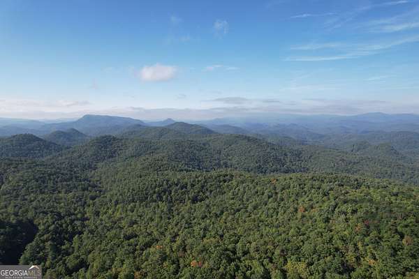 1.5 Acres of Residential Land for Sale in Clayton, Georgia