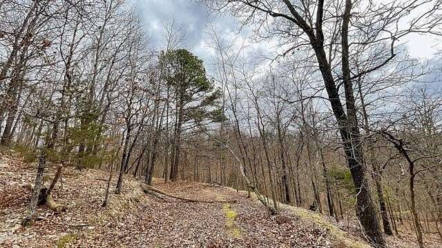 2.6 Acres of Residential Land for Sale in Kansas, Oklahoma