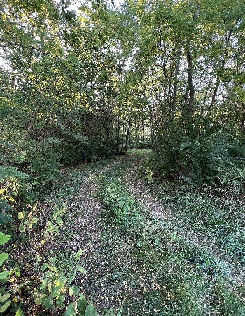 4.85 Acres of Land for Sale in Freeport, Illinois