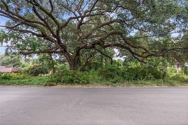 0.67 Acres of Residential Land for Sale in Mobile, Alabama