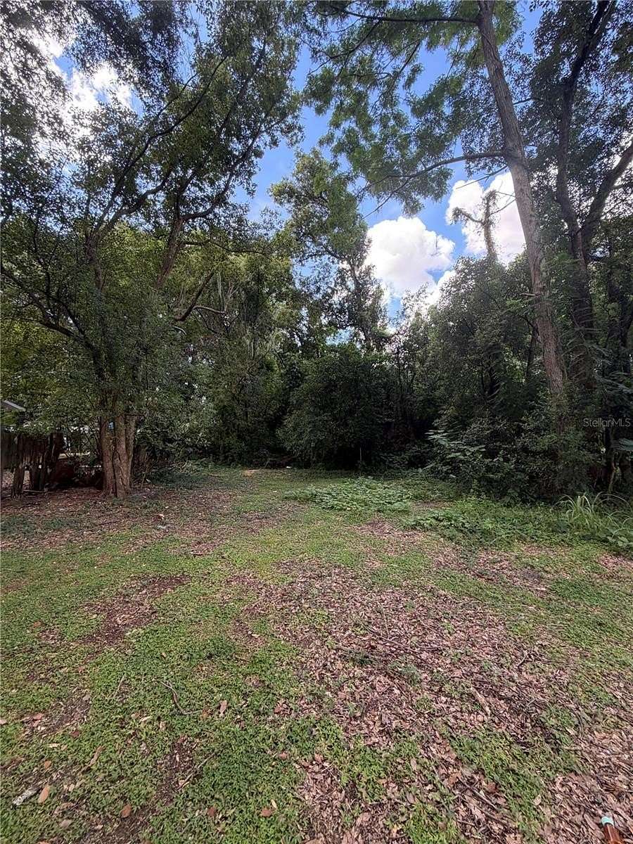 0.16 Acres of Residential Land for Sale in Mount Dora, Florida