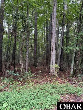 1.8 Acres of Residential Land for Sale in Grandy, North Carolina