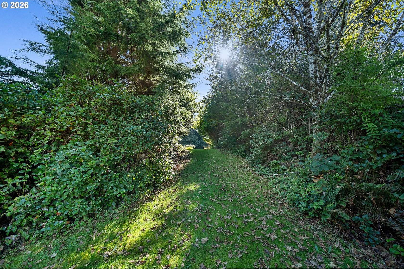 0.35 Acres of Residential Land for Sale in Rockaway Beach, Oregon