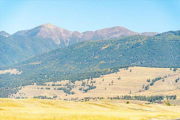 20.4 Acres of Land for Sale in Eureka, Montana