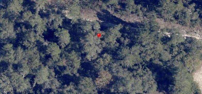 0.87 Acres of Residential Land for Sale in Ocala, Florida