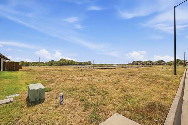 0.14 Acres of Residential Land for Sale in Greenville, Texas