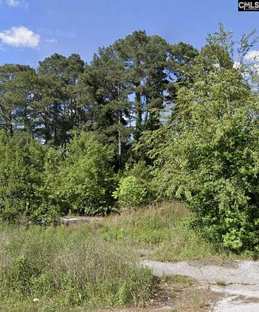 0.38 Acres of Residential Land for Sale in Florence, South Carolina