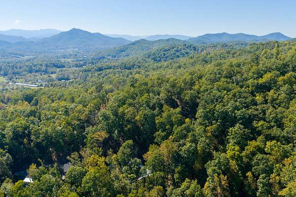 0.82 Acres of Residential Land for Sale in Sevierville, Tennessee