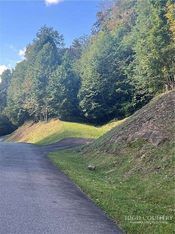 2 Acres of Land for Sale in Banner Elk, North Carolina
