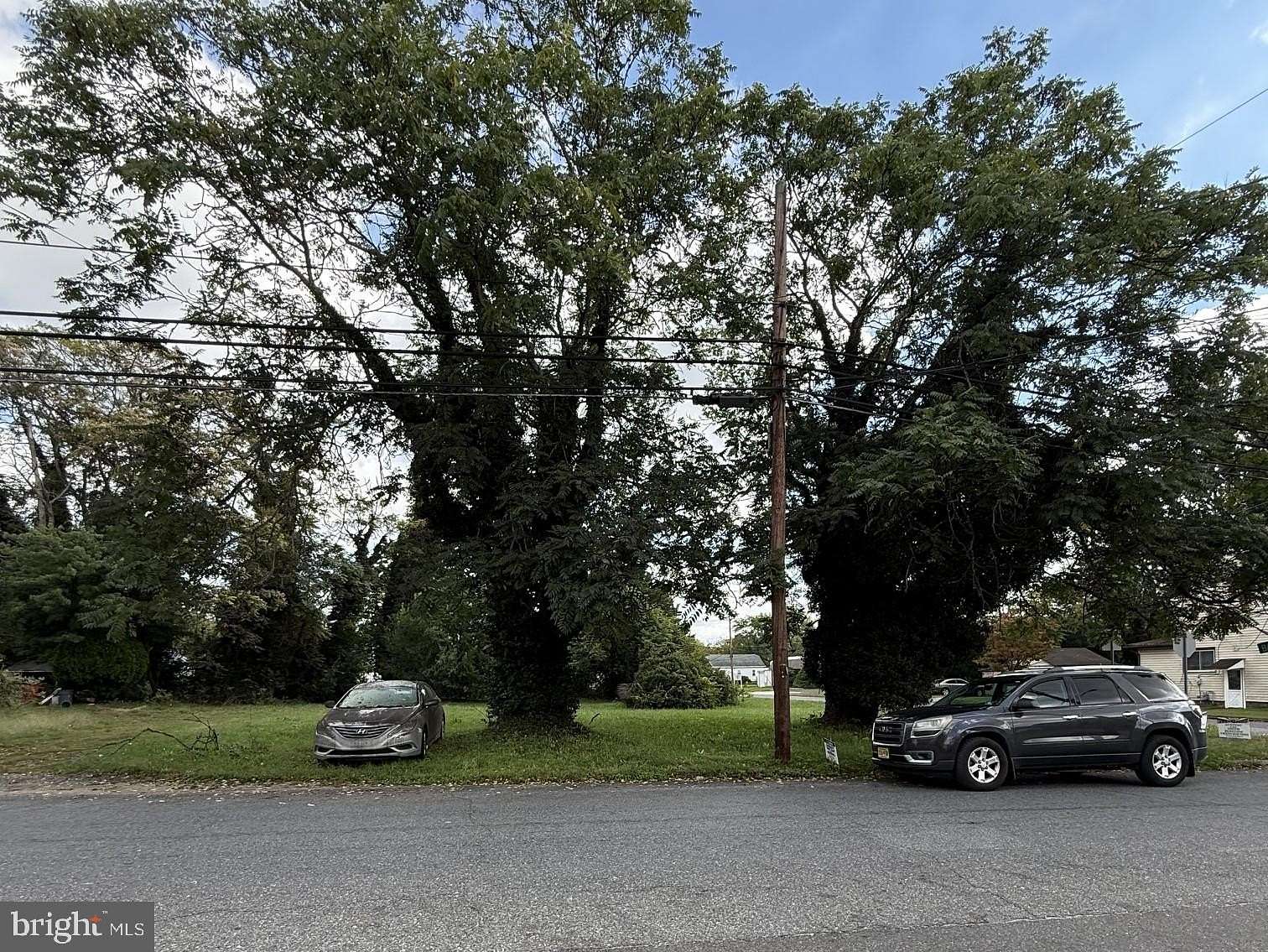 0.2 Acres of Residential Land for Sale in Bridgeton, New Jersey