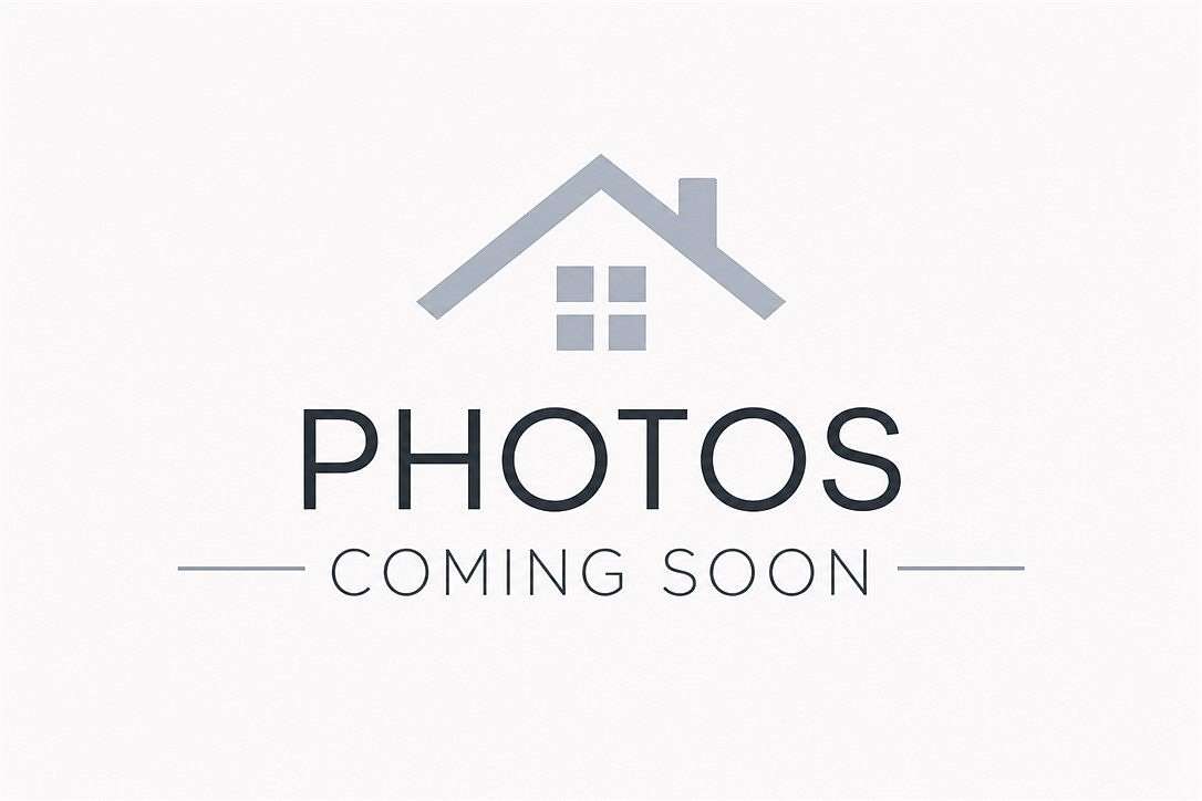2.23 Acres of Land with Home for Lease in Springdale, Arkansas