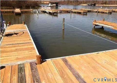 5 Acres of Residential Land for Sale in Mineral, Virginia