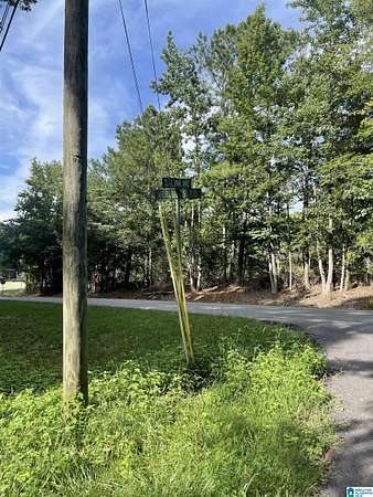 0.12 Acres of Residential Land for Sale in Bessemer, Alabama