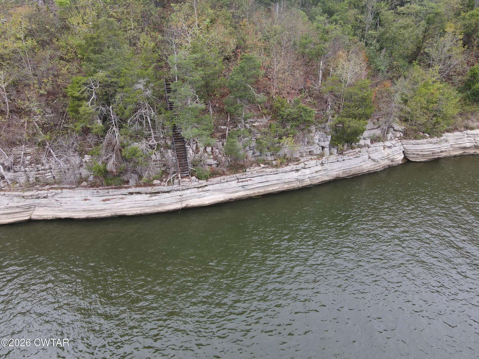 1 Acre of Land for Sale in Bath Springs, Tennessee