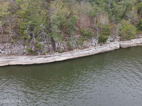 1 Acre of Land for Sale in Bath Springs, Tennessee