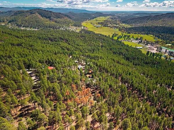 1 Acre of Residential Land for Sale in Bayfield, Colorado