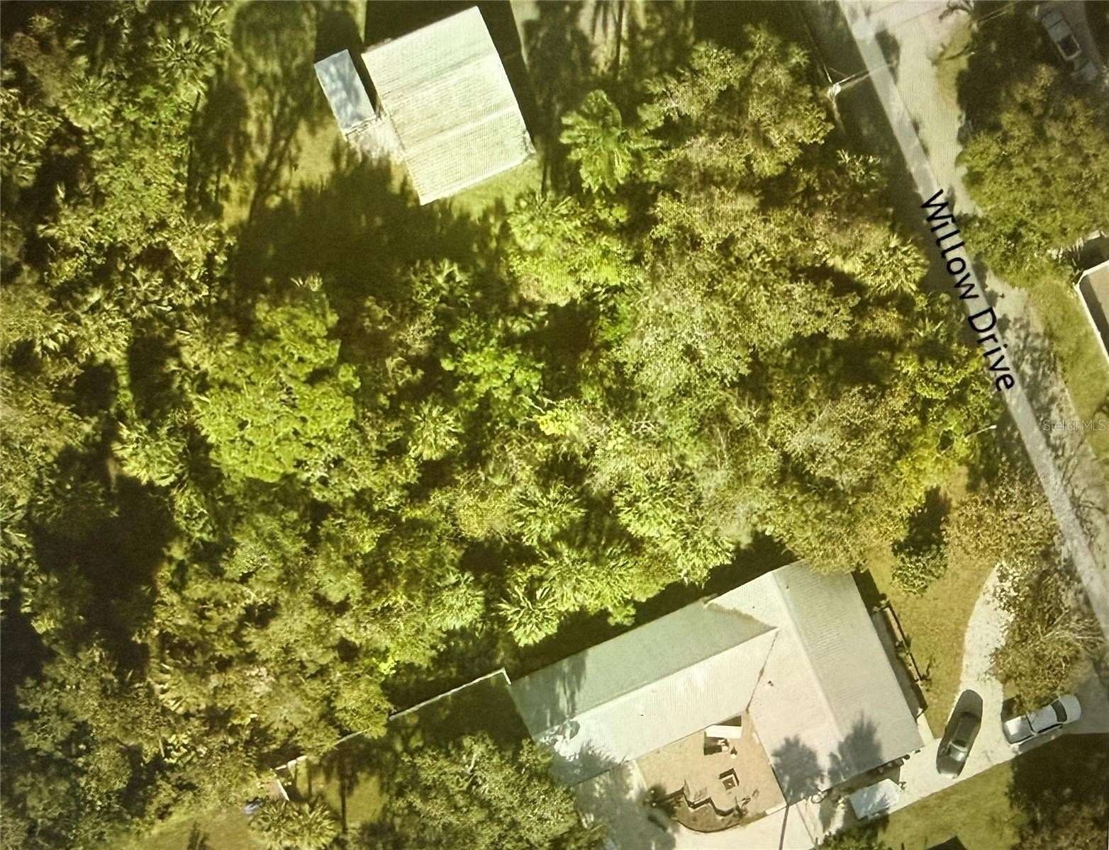 0.43 Acres of Residential Land for Sale in New Smyrna Beach, Florida
