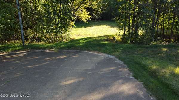 1.8 Acres of Residential Land for Sale in Byhalia, Mississippi