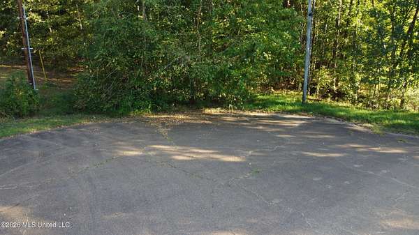 1.8 Acres of Residential Land for Sale in Byhalia, Mississippi