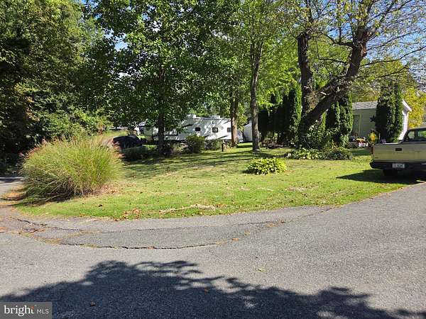 0.08 Acres of Residential Land for Sale in Earleville, Maryland