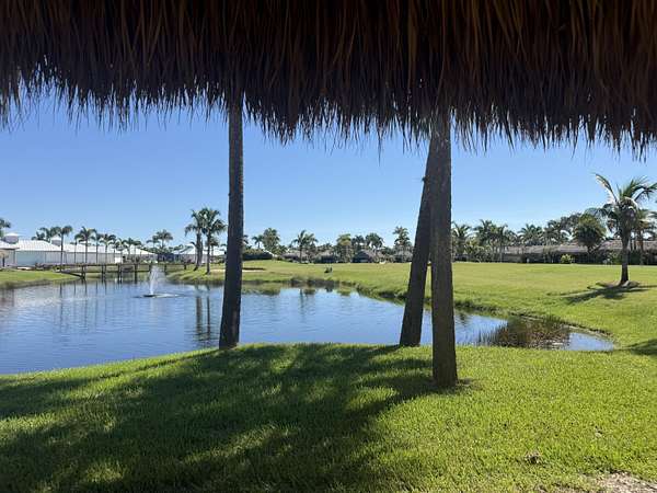 0.06 Acres of Land for Sale in Port St. Lucie, Florida