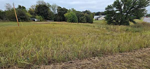 1.27 Acres of Land for Sale in Scottsville, Kentucky