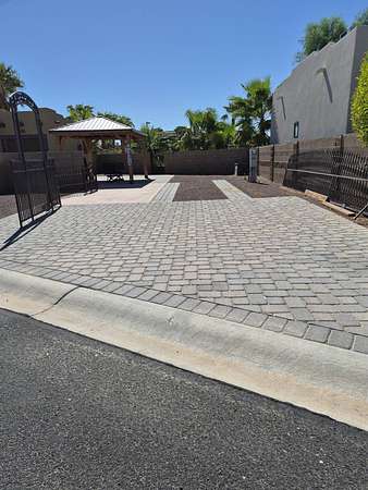 0.06 Acres of Land for Sale in Yuma, Arizona