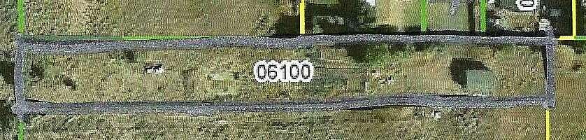 0.87 Acres of Residential Land for Sale in Klamath Falls, Oregon