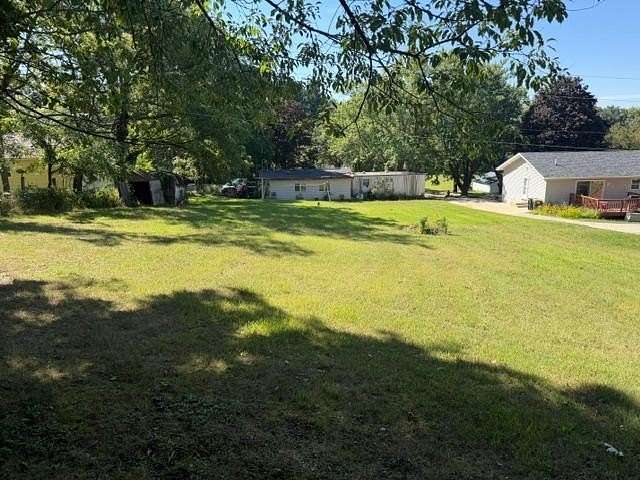0.61 Acres of Land for Sale in Rochester, Minnesota