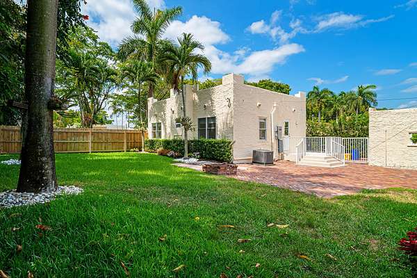0.22 Acres of Residential Land for Sale in West Palm Beach, Florida