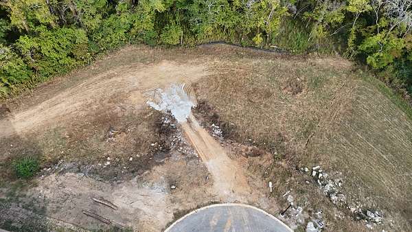 0.24 Acres of Residential Land for Sale in Lebanon, Tennessee