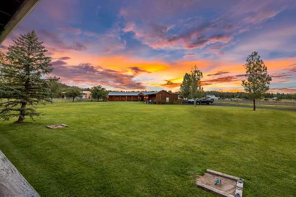 70 Acres of Land for Sale in Lakeside, Arizona
