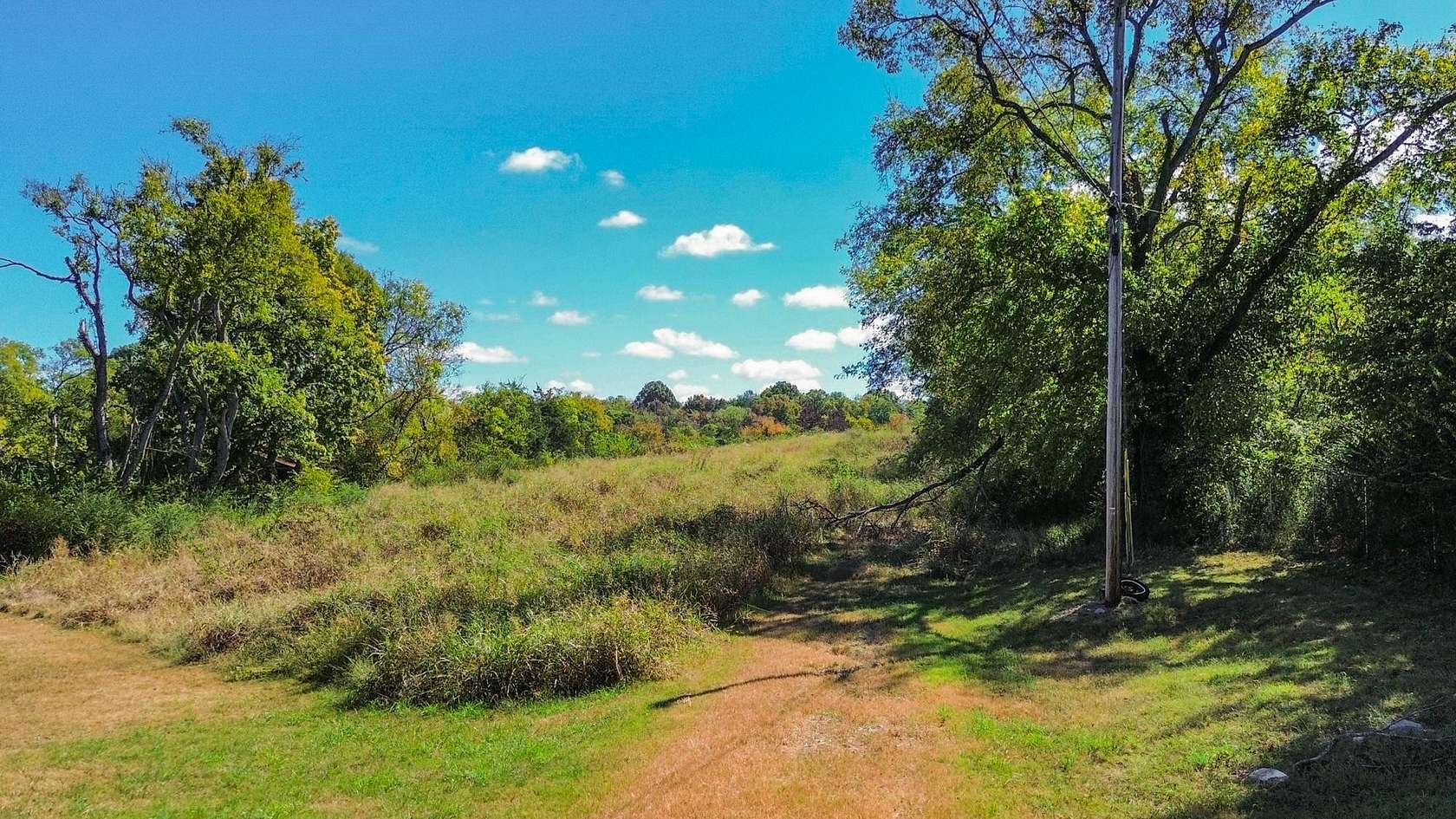 3.74 Acres of Mixed-Use Land for Sale in Mount Juliet, Tennessee