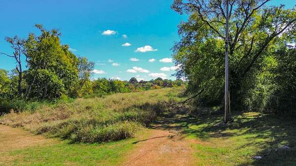 3.74 Acres of Mixed-Use Land for Sale in Mount Juliet, Tennessee