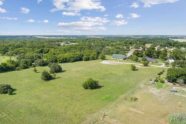 0.55 Acres of Residential Land for Sale in Bruceville-Eddy, Texas