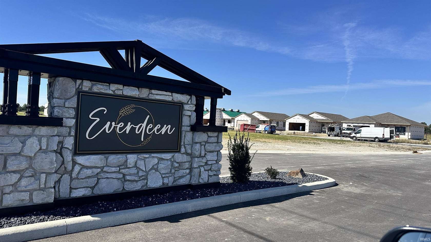 0.2 Acres of Land for Sale in Fort Wayne, Indiana