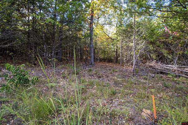 5 Acres of Residential Land for Sale in Mountain Home, Arkansas