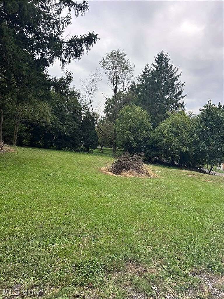 0.29 Acres of Land for Sale in Zanesville, Ohio